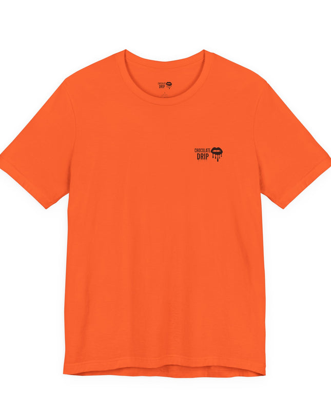 Chocolate Drip Women's Tee