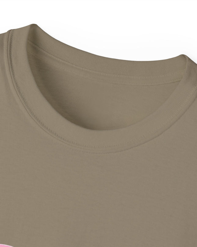 "Be Kind to Your Mind" Tee