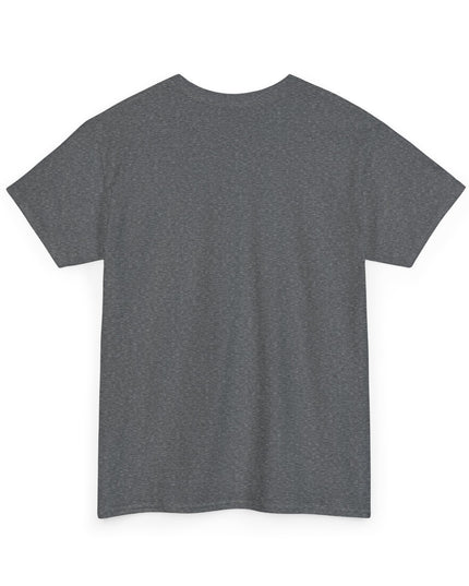 Love Thy Wife Tee