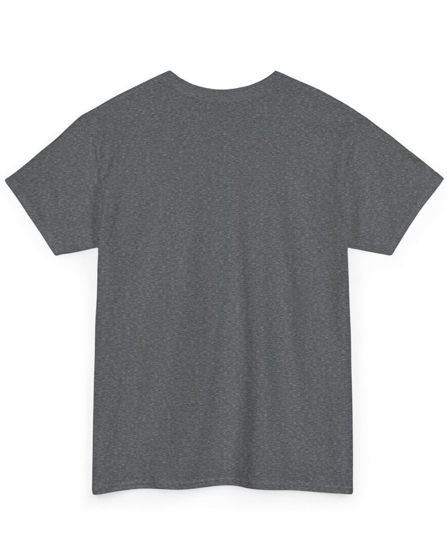 Love Thy Wife Tee
