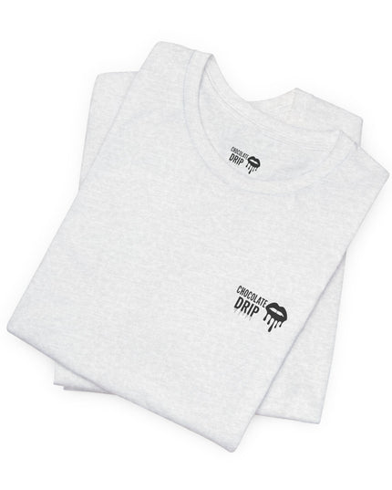 Chocolate Drip Women's Tee
