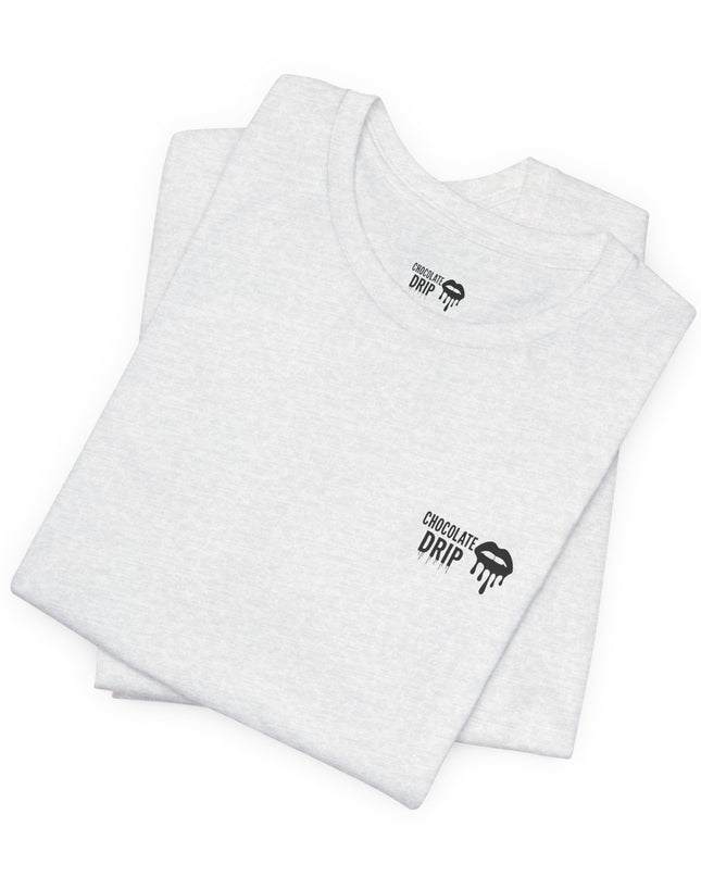 Chocolate Drip Women's Tee