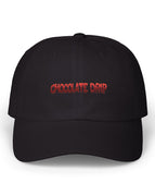 One size / Black