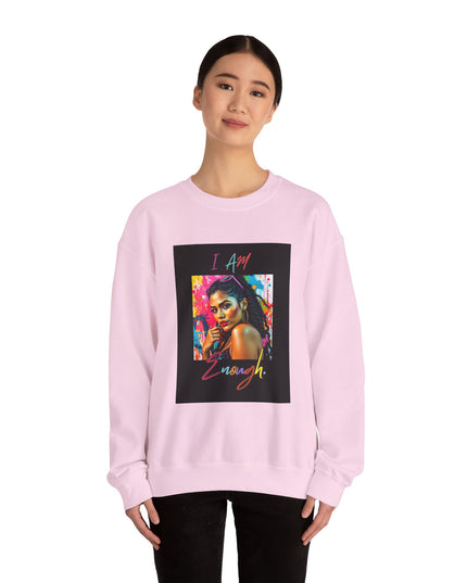 'Mujer Latina' Sweatshirt