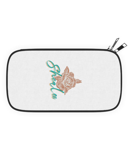 SheaLee Passport Wallet