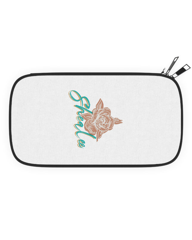 SheaLee Passport Wallet