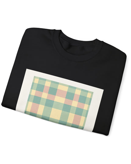 Home Sweet Home Sweatshirt