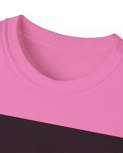 'Better Days' Unisex Ultra Cotton Graphic Tee