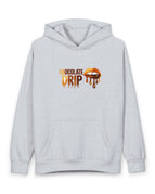 XS / Heather Grey