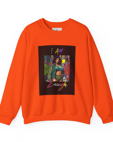 'Hermosa Dama' Sweatshirt