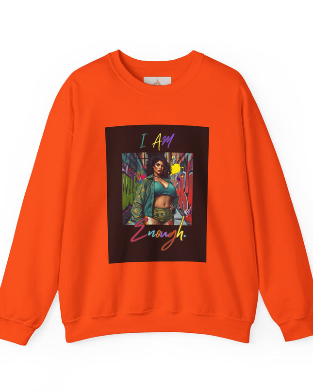 'Hermosa Dama' Sweatshirt