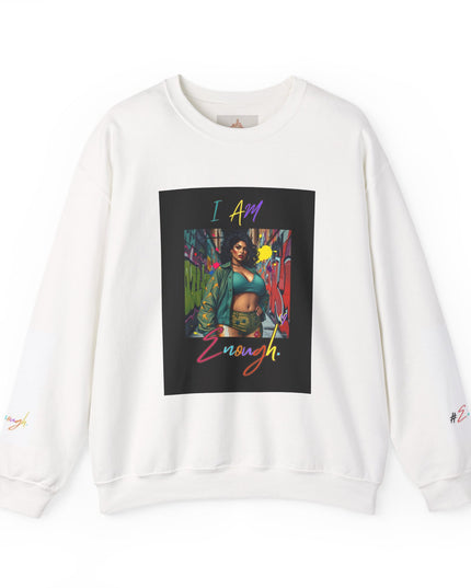 'Hermosa Dama' Sweatshirt