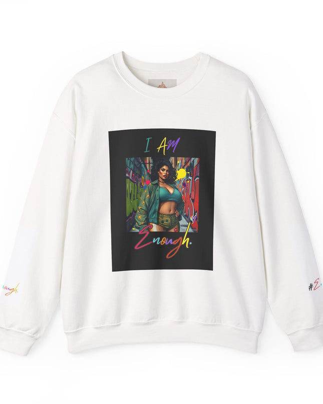 'Hermosa Dama' Sweatshirt