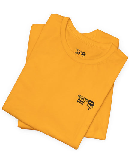 Chocolate Drip Women's Tee