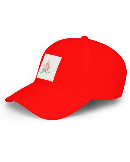 Shealee Hat