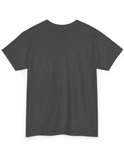 Love Thy Wife Tee