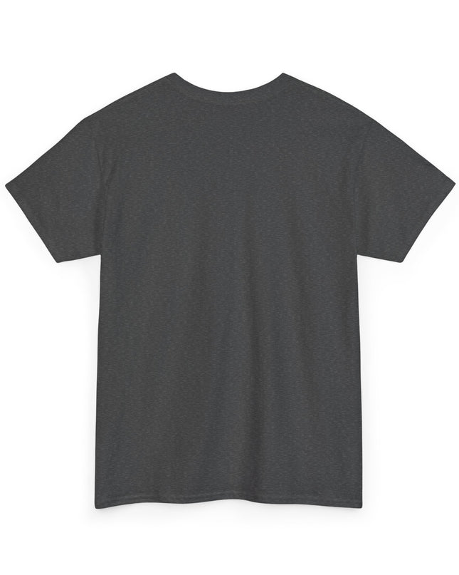 Love Thy Wife Tee