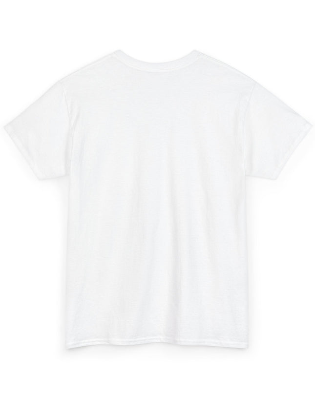 T-Shirt — Chocolate Chip Logo Tee