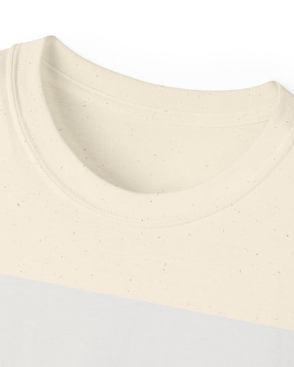 Unchangeable Love Graphic Tee
