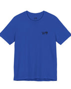 XS / True Royal