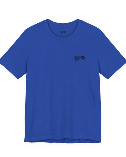 Chocolate Drip Women's Tee