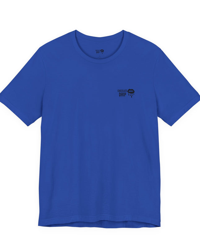 Chocolate Drip Women's Tee