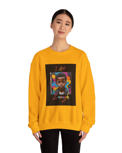' My Young King ' Sweatshirt-