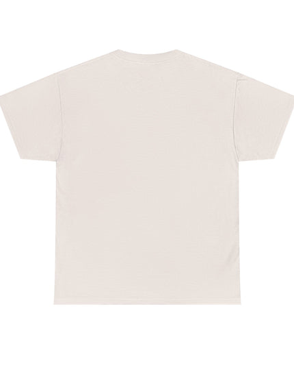 Love Thy Wife Tee