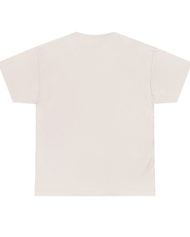 Love Thy Wife Tee