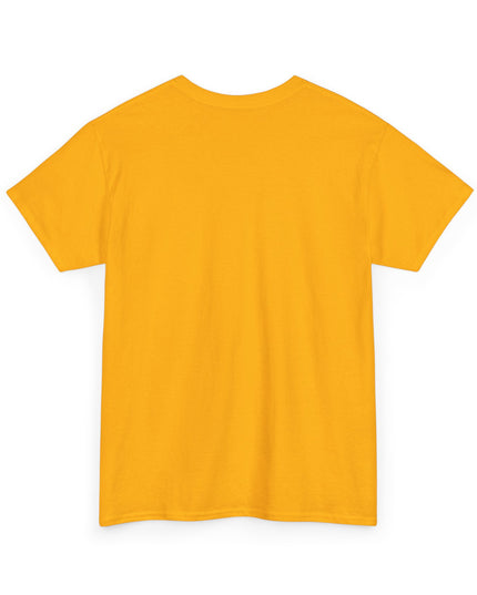 T-Shirt — Chocolate Chip Logo Tee