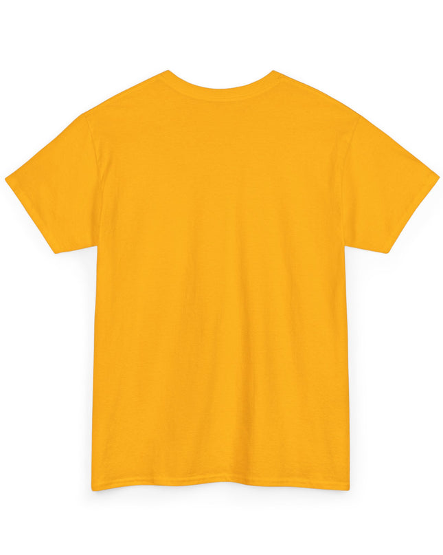 T-Shirt — Chocolate Chip Logo Tee