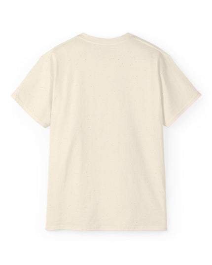 "Shea Lee" Tee