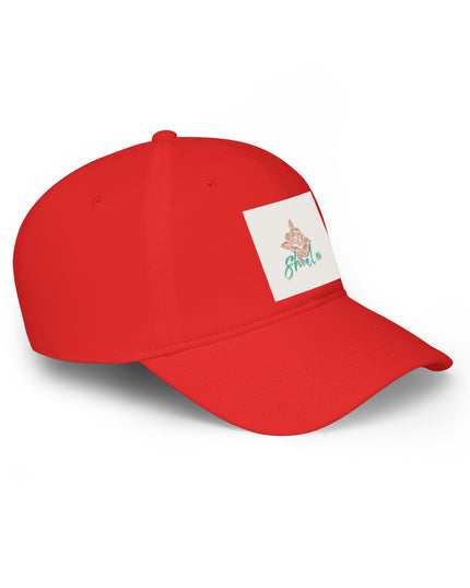 Shealee Hat