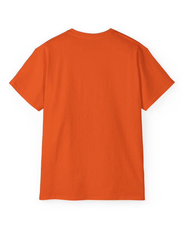 'Good Things/Comfort Zones Unisex Ultra Cotton Graphic Tee