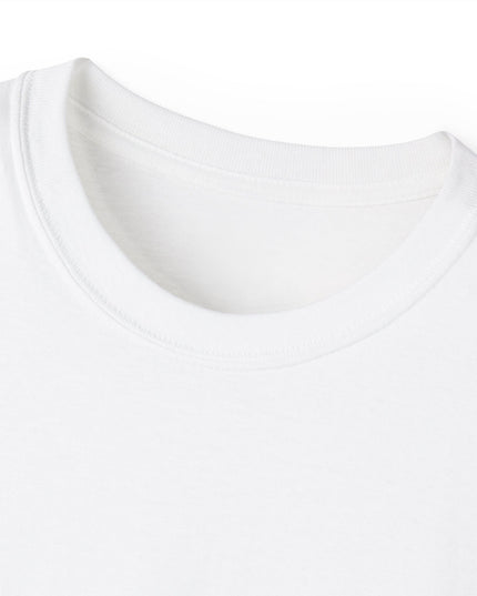 'Good Vibe'Unisex Ultra Cotton Tee