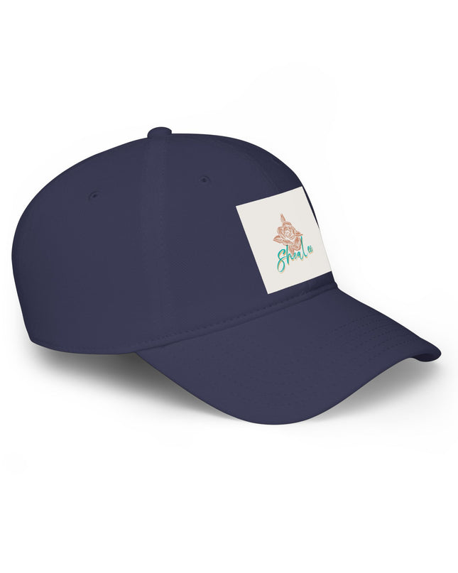 Shealee Hat