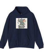 S / Navy
