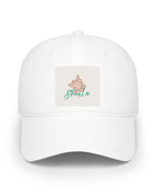 White / One size
