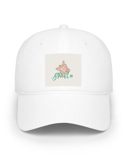 Shealee Hat
