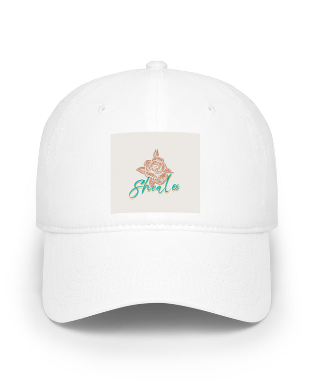 Shealee Hat