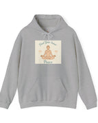 S / Sport Grey