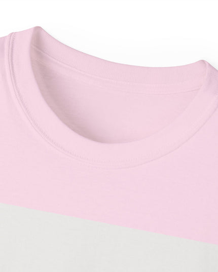 Unchangeable Love Graphic Tee
