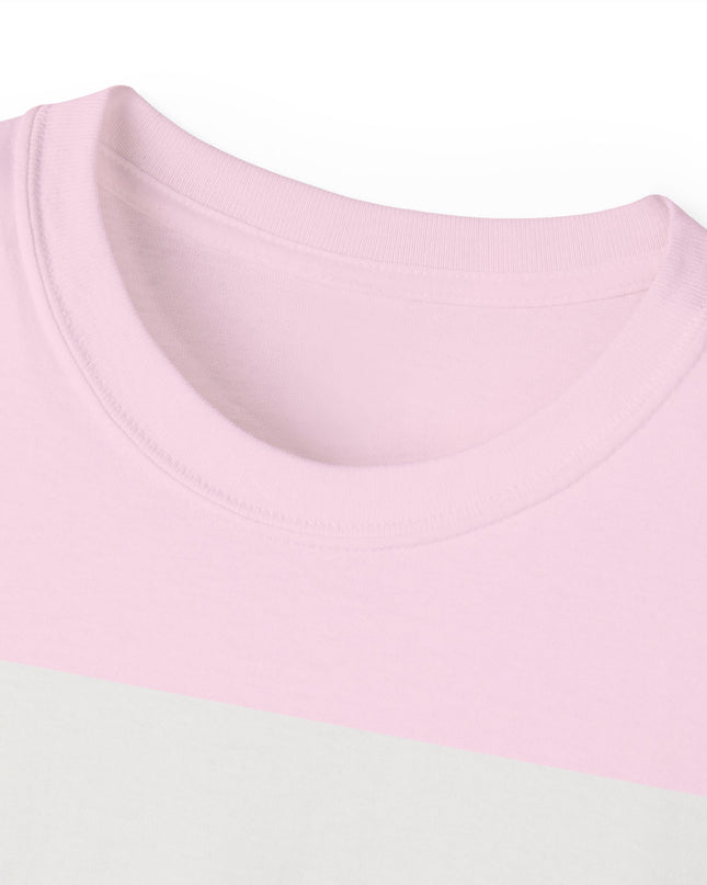 Unchangeable Love Graphic Tee