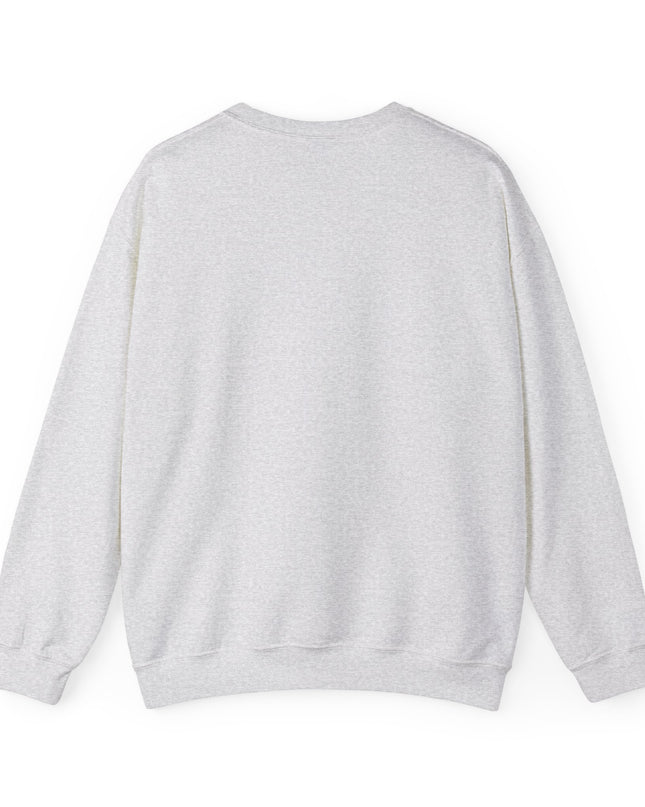 Hermosa afro latina' Sweatshirt