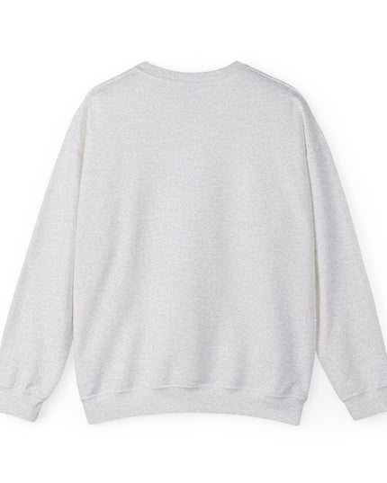 Hermosa afro latina' Sweatshirt
