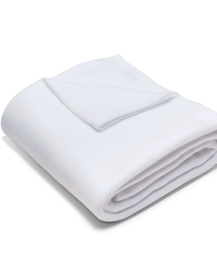 Personalized Rose Name Fleece Blanket — "Shealee" Custom Cozy Throw
