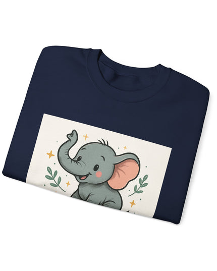 Gentle Giant Sweatshirt