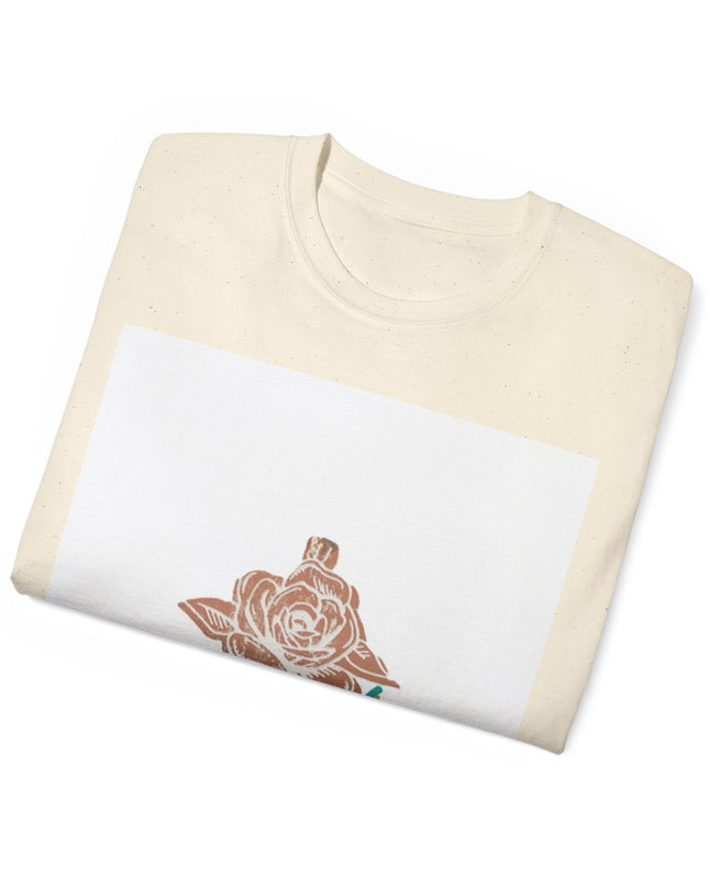 "Shea Lee" Tee