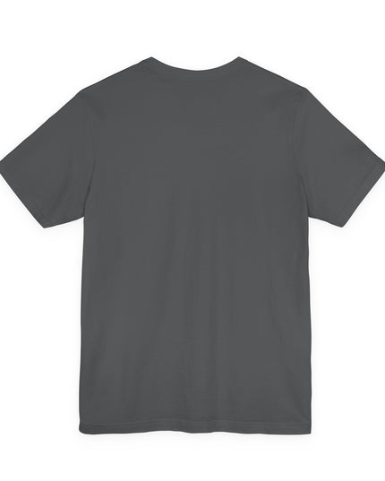 Chocolate Drip Women's Tee