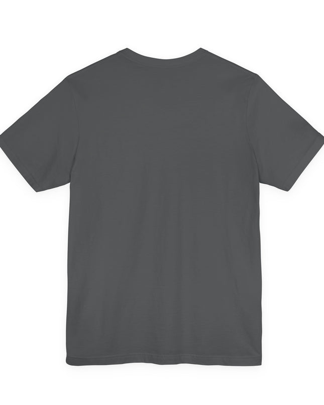 Chocolate Drip Women's Tee